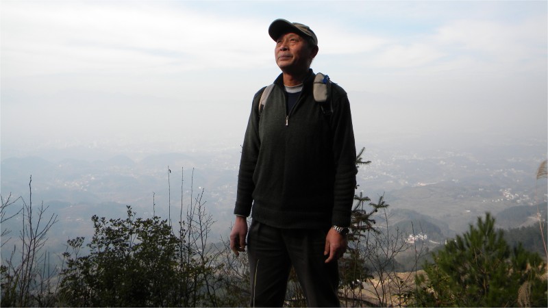 conew_Ƭ 044.jpg