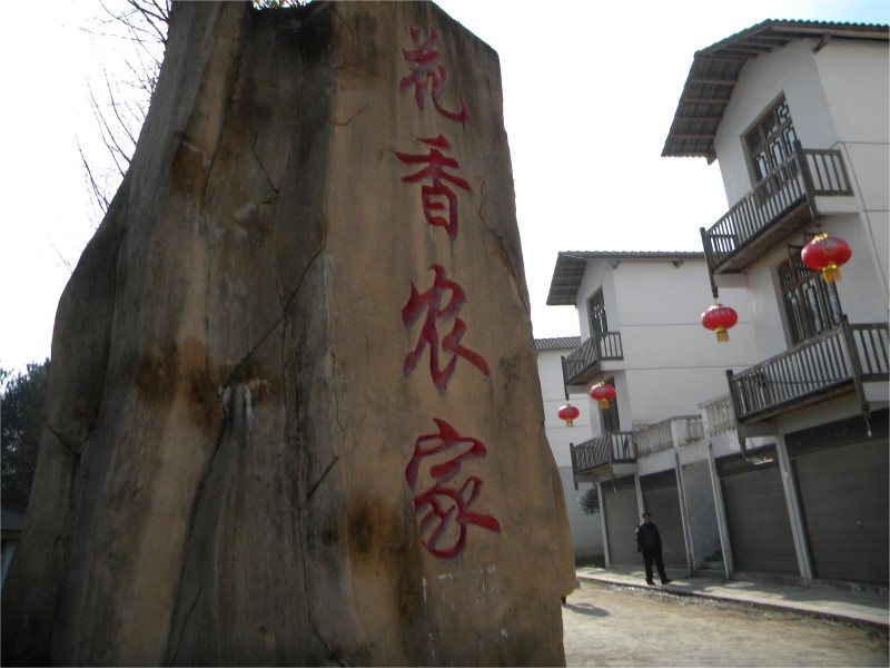 conew_Ƭ 070.jpg