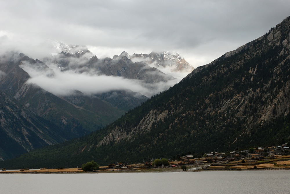 dsc_0829.jpg