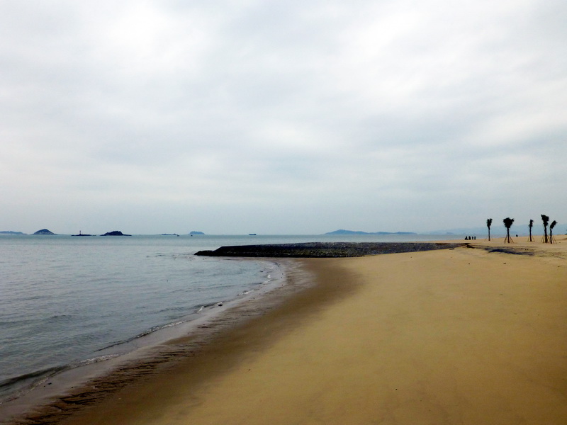 p1020106.jpg