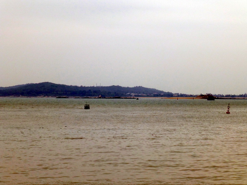 p1020108.jpg