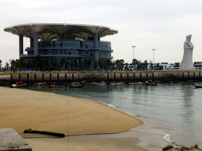 p1020109.jpg