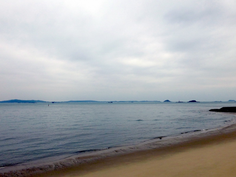 p1020110.jpg