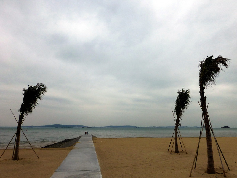 p1020111.jpg
