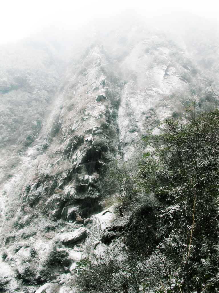 2013.1. 241.jpg