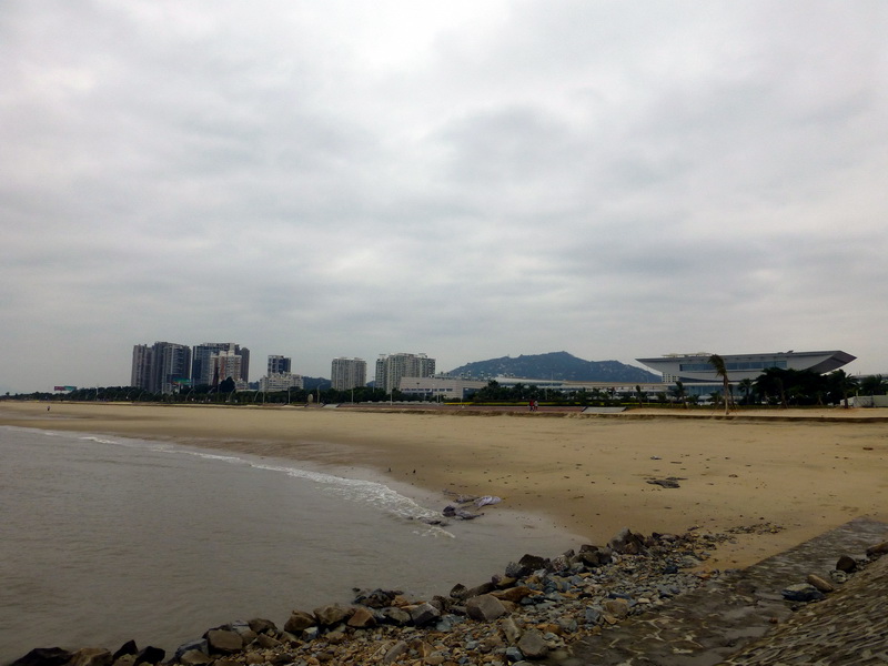 p1020113.jpg