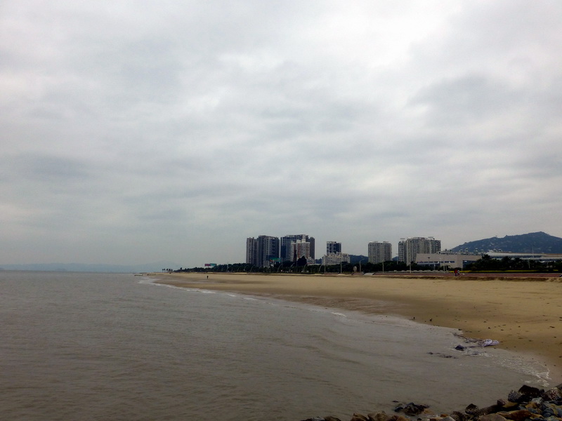 p1020114.jpg