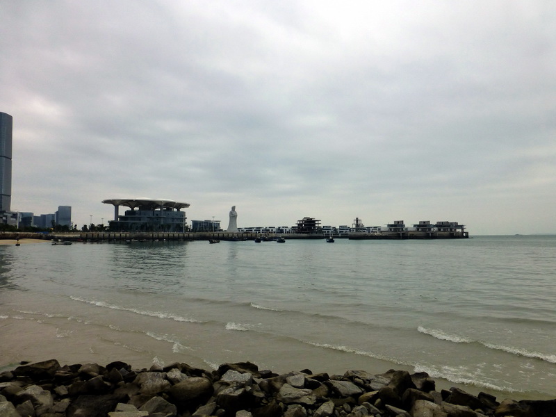 p1020115.jpg