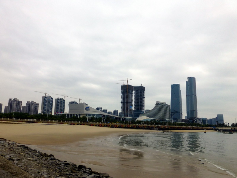 p1020116.jpg