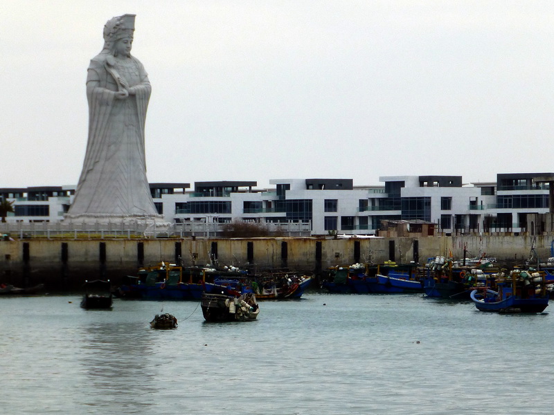 p1020119.jpg