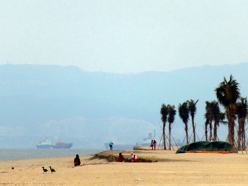 p1020123.jpg