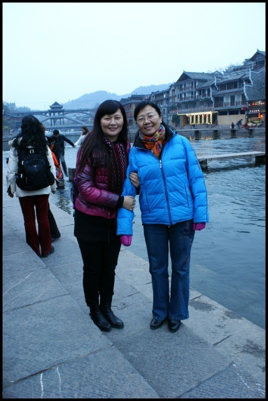 conew_dsc08275_conew1.jpg