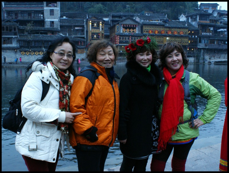 conew_dsc08290_conew1.jpg