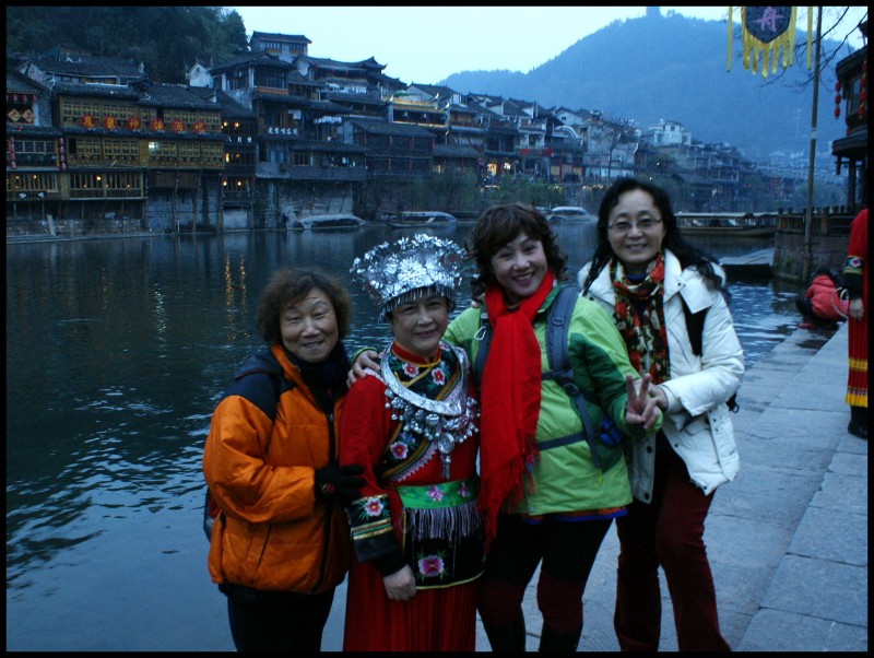 conew_dsc08298_conew1.jpg