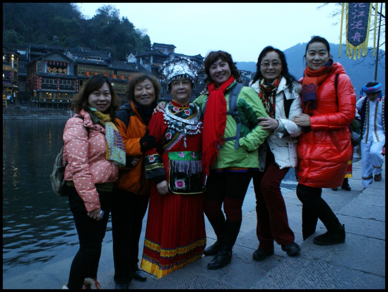 conew_dsc08299_conew1.jpg