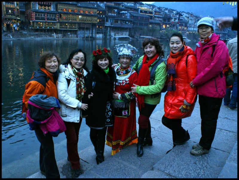 conew_dsc08304_conew1.jpg