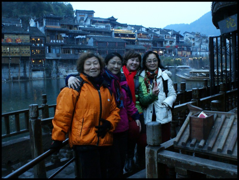 conew_dsc08310_conew1.jpg