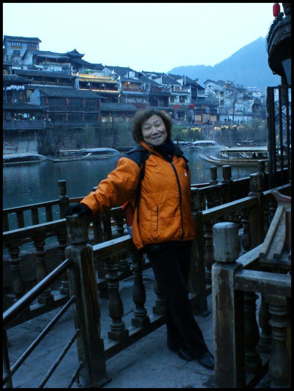 conew_dsc08313_conew1.jpg