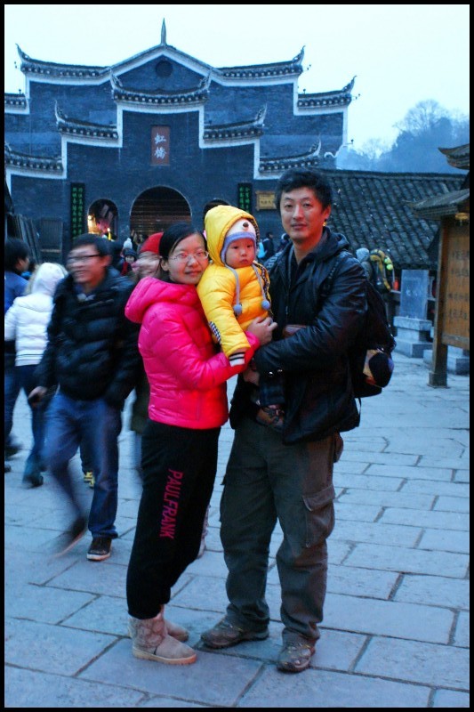conew_dsc08317_conew2.jpg