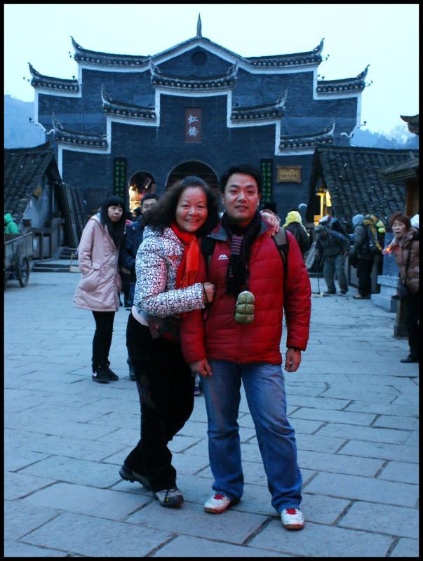 conew_dsc08318_conew1.jpg