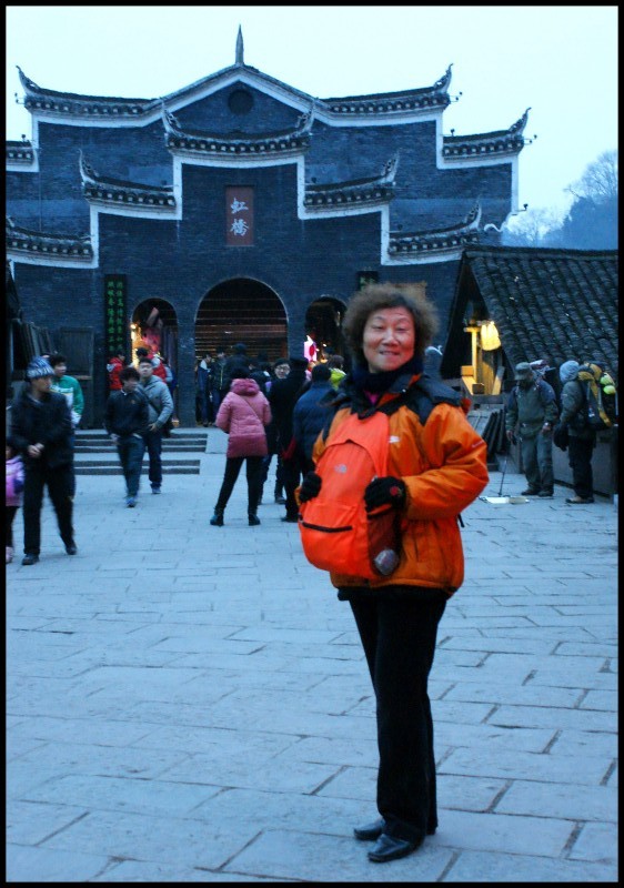 conew_dsc08320_conew1.jpg