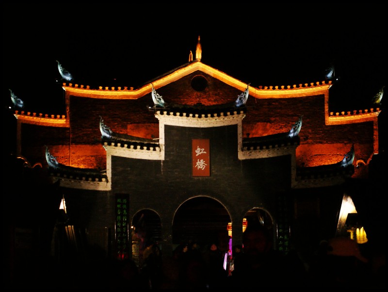 conew_dsc08348_conew1.jpg