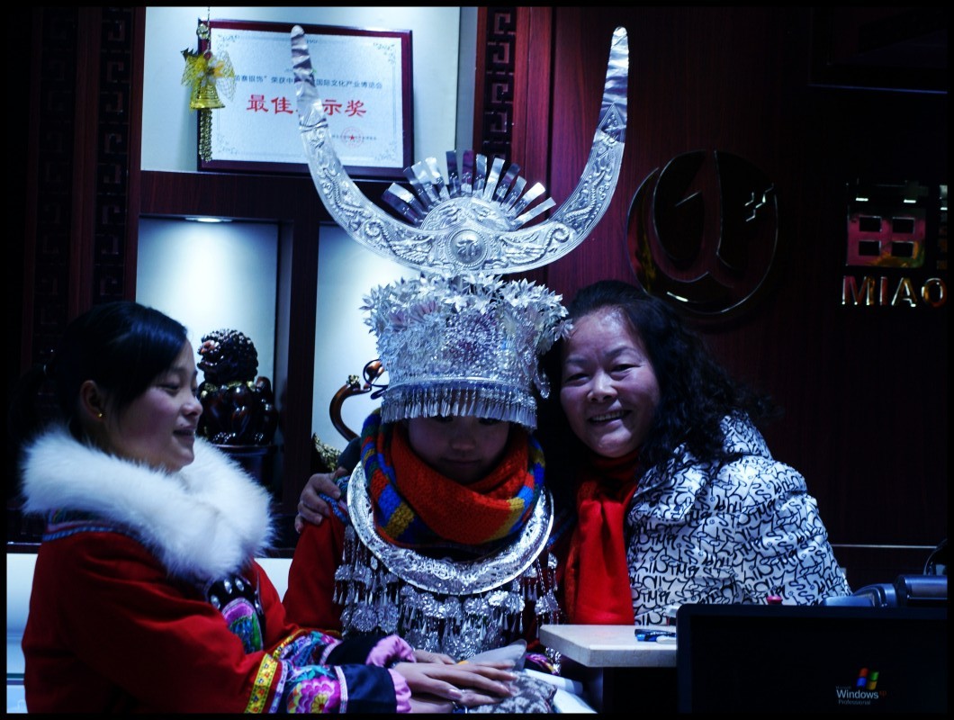 conew_dsc08361_conew1.jpg