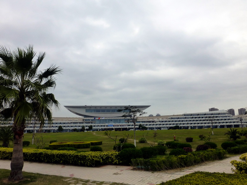 p1020125.jpg
