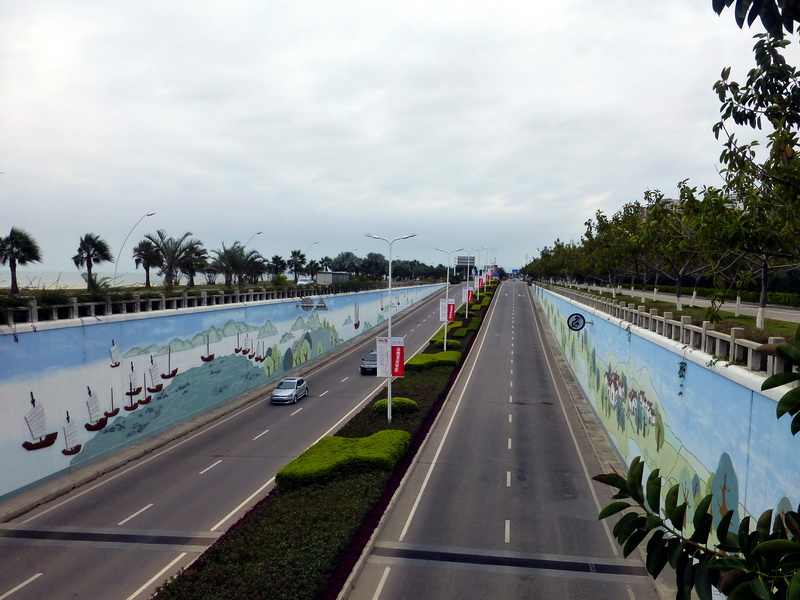 p1020129.jpg