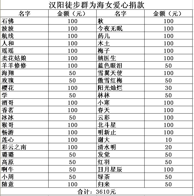 201311021134060023.jpg