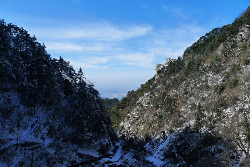 p1080497.jpg