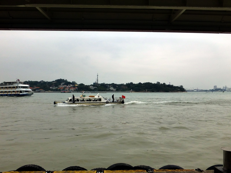 p1020139.jpg