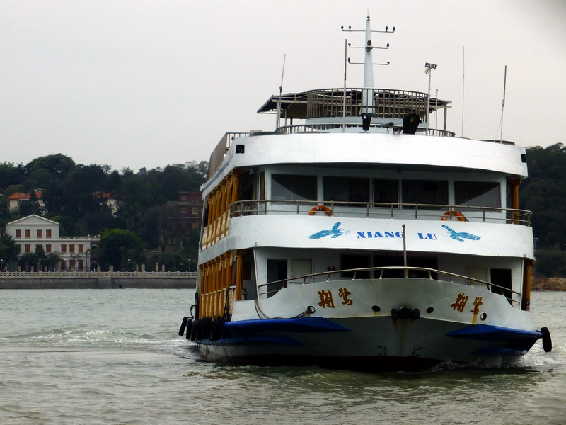 p1020140.jpg