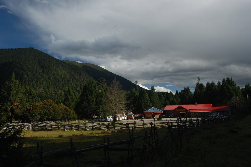 dsc_0362.jpg