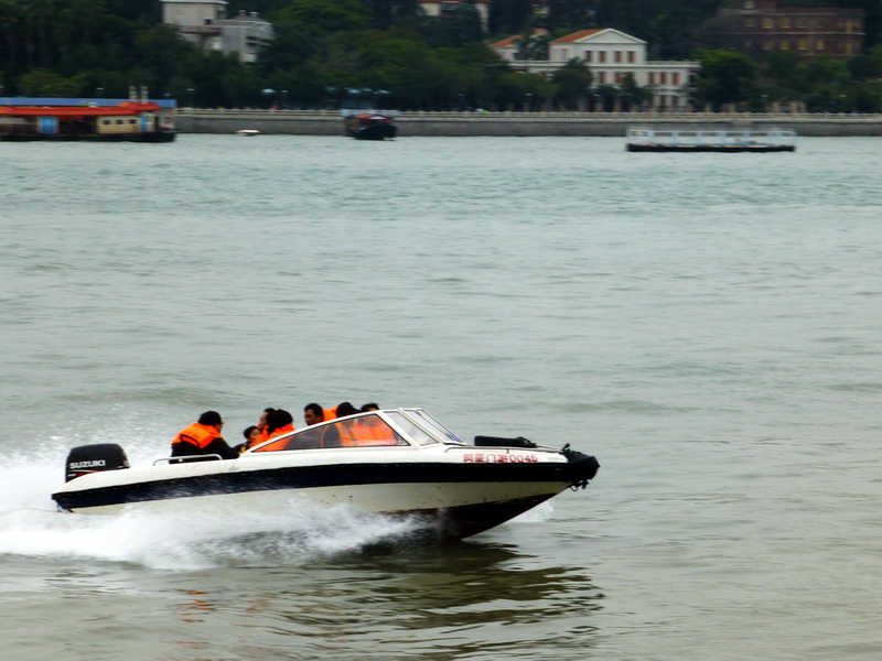 p1020152.jpg