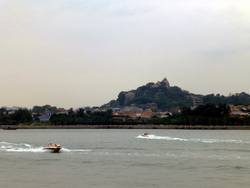 p1020154.jpg