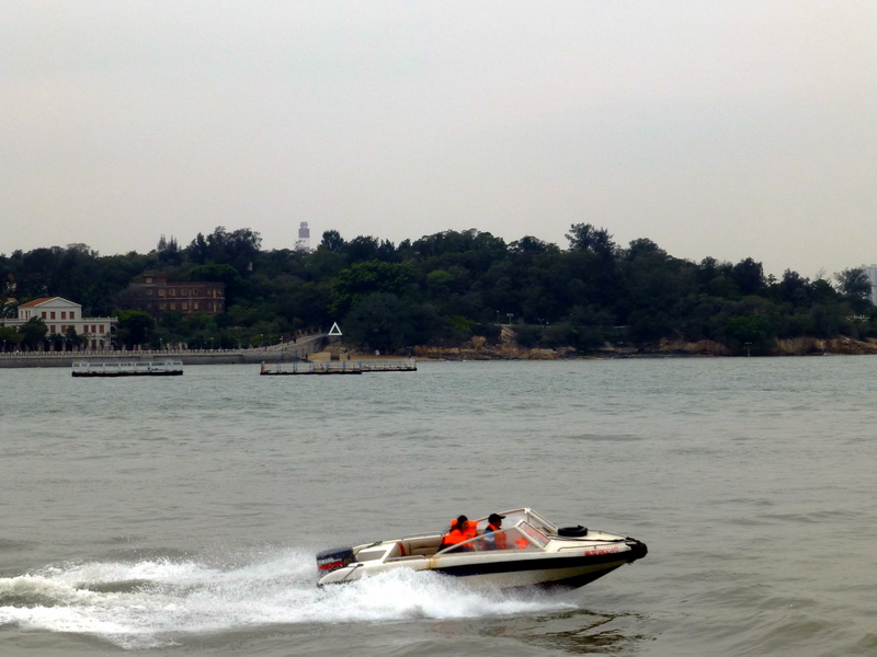 p1020155.jpg