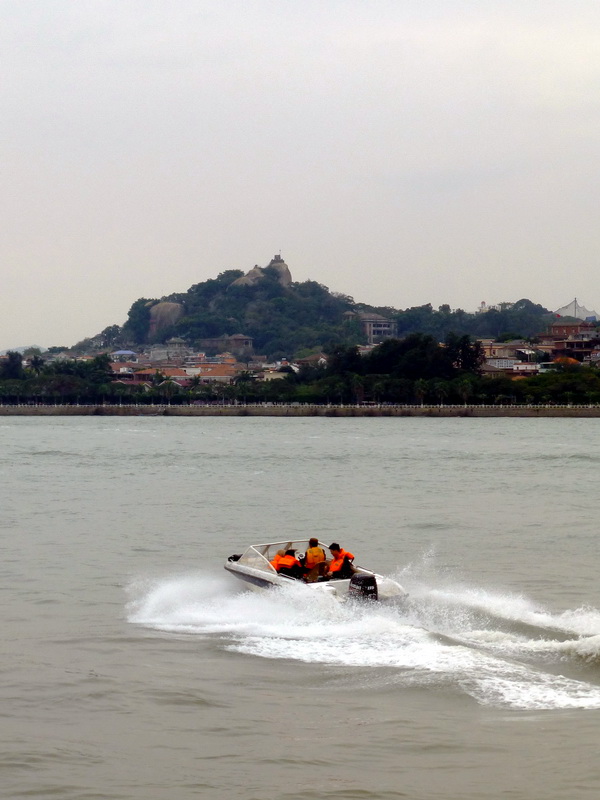 p1020156.jpg
