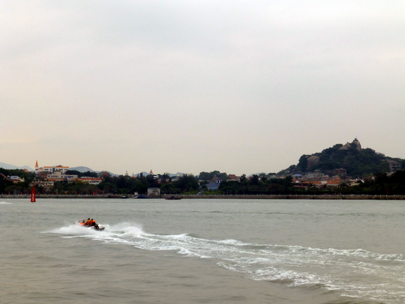 p1020157.jpg