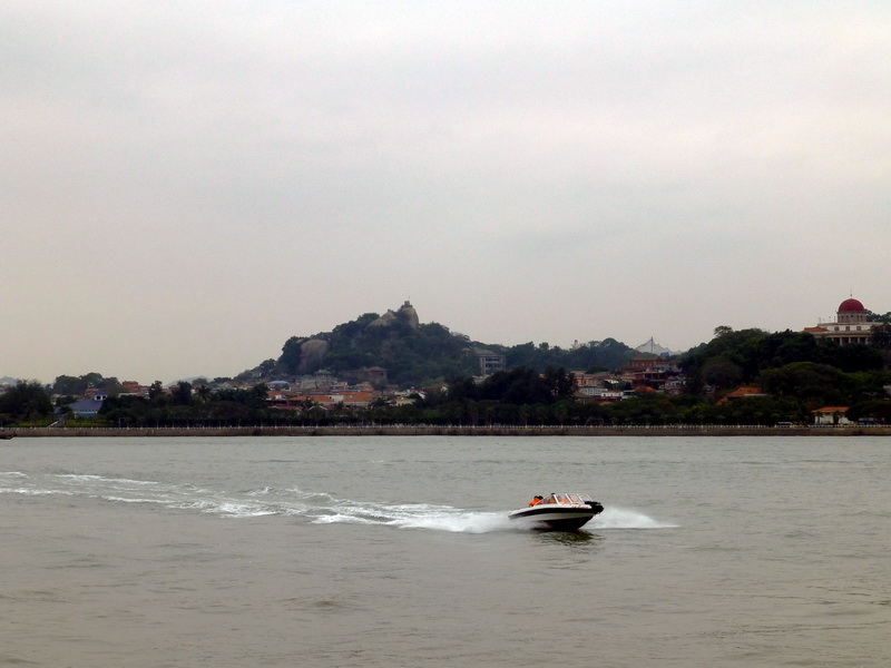 p1020158.jpg