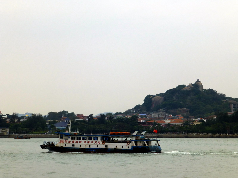 p1020159.jpg