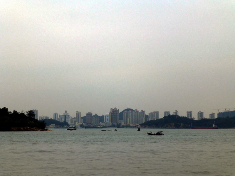 p1020160.jpg