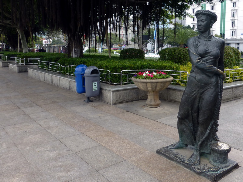 p1020161.jpg