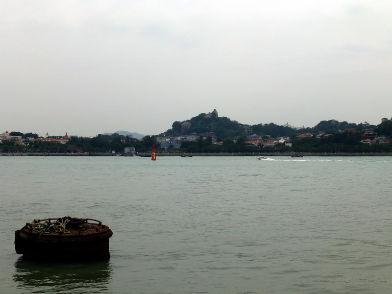 p1020162.jpg