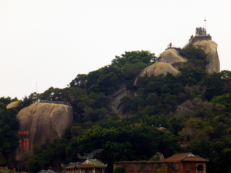 p1020163.jpg