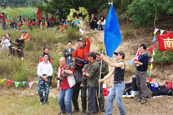 psueca7x2h5o.jpg