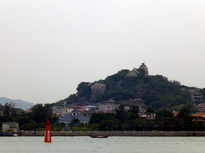 p1020164.jpg