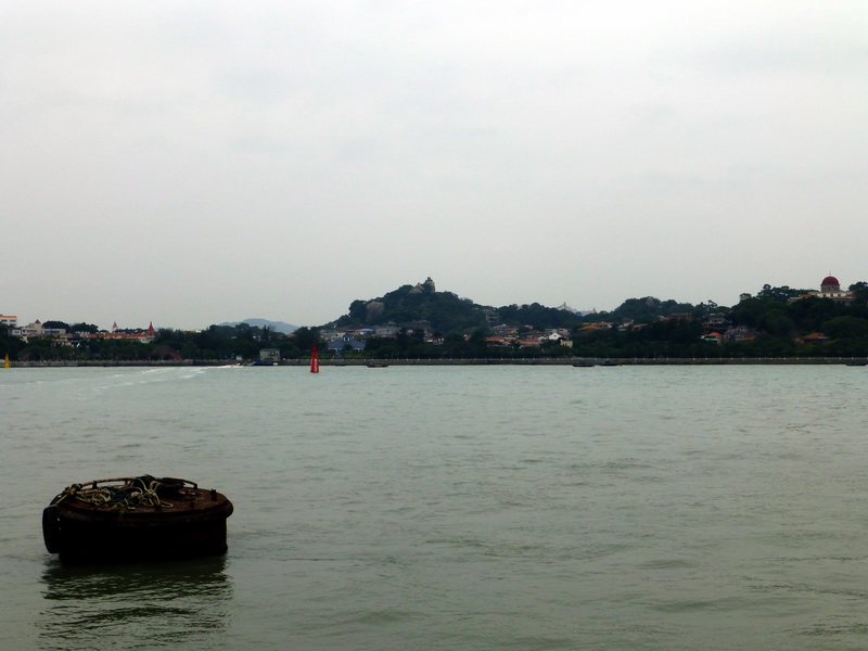 p1020165.jpg