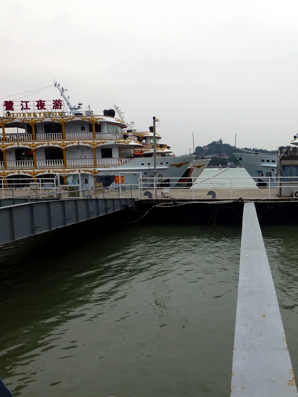 p1020166.jpg