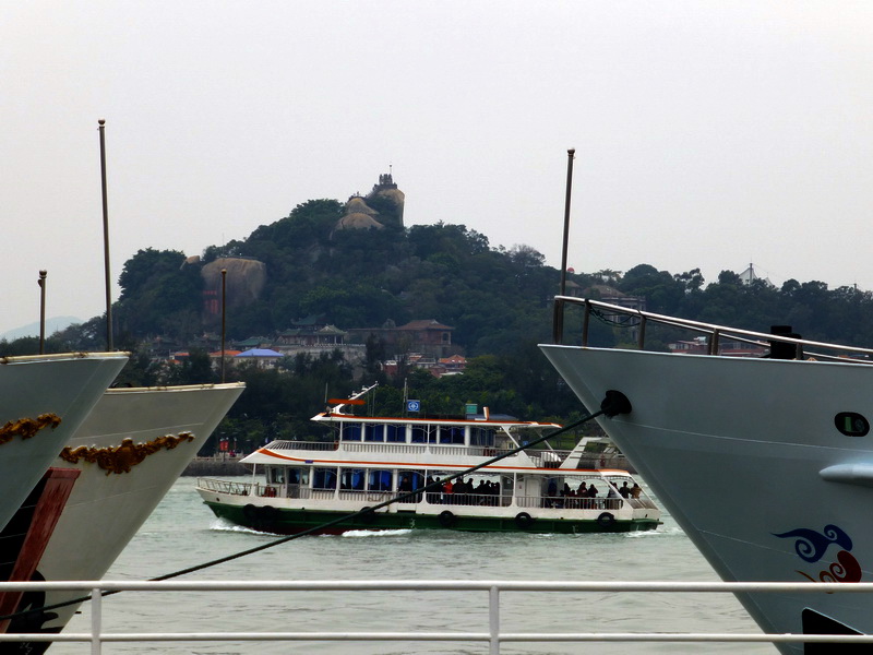 p1020167.jpg